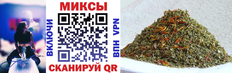 как найти наркотики  Серпухов  Бутират оксана 