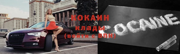 ПСИЛОЦИБИНОВЫЕ ГРИБЫ Зеленодольск